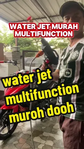 998VF Water Jet Cordless Car Washer High Pressure Wireless car washing machine Water Jet Pump High Pressure Car Wash Water Jet Pump Cordless Water Jet High Pressure Water Gun Car Wash Spray Gun Floor Tiles Cleaner Spray Gun Portable Water Jet bawah RM26.00 Cepat - Tamat esok!@Seal.mall 