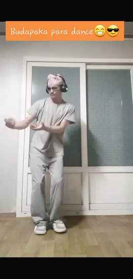 hata samai nachthyau dhan purne rataima😍😁😎 #baisako rahar #purbeli song #nepalimuser #nepalitiktok #tiktoklover #CapCut 