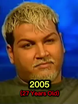 @Azis Through The Years  #Azis #popfolk #bg #bgtiktok #азис #bulgaria #bulgaria🇧🇬 #bulgariantiktok 