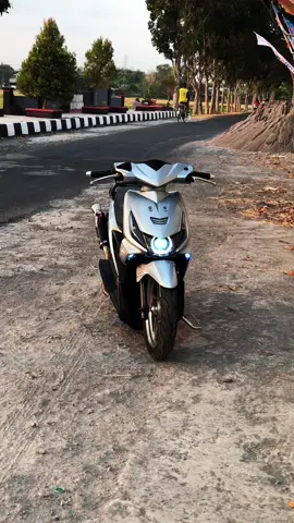 pipipipipi😋 . #fakesituation #beat #beatbearey #foryou #vietnamsyle🇻🇳 #beatkarbumodifikasi #ogahjinjitstyle🔥 