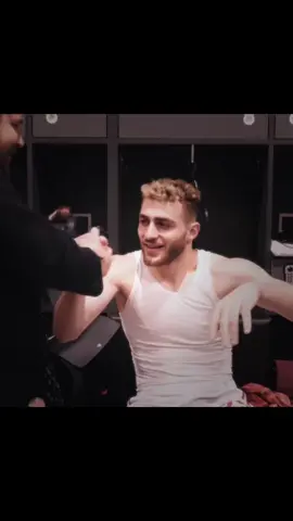 of kızlar ders saati 8 olmus😔                 #barışalperyılmaz 