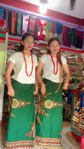 New design holand lungi ❤️🫶🏼available#plzvisitourstore #plzvisitourstore #sundarbazarlamjung❣️ 