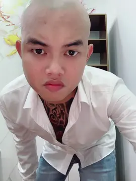 2 chữ bạn già tốt nhất nên cho vào lãng quên … 