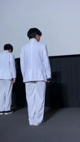 Fian Fancam@Dreii? #viralvideo #foryou #chllxian #fyp #cloud_7 #fypシ゚viral #viral #c7_fian 