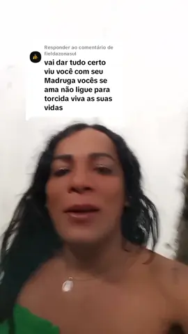 A responder a @fieldazonasul 