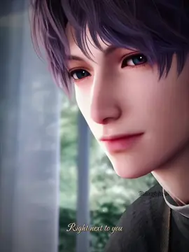 Rafayel🥺💖 #rafayel #rafayelloveanddeepspace #loveanddeepspace #fyp #fypシ 