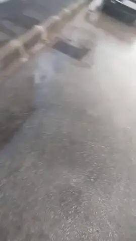 Hatırladınmı Lan Beni #HatırladınmıLanBeni #Gün10 