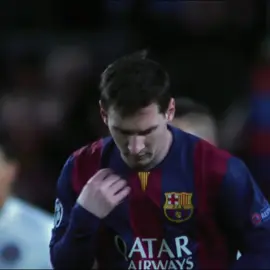 Messi x Goku #messi #goku #football #anime #dragonball #barcelona #fyp 