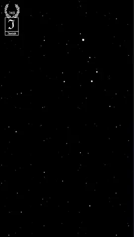 Kosko biswas Garnu🥹😁😆. #jksdevil0 #jenishkstha #comedy #comedynepal #foryoupage #comedyvideo #foryou #sathi 