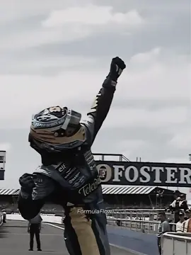 Alonso celebrations=🐐ed🏎️🇪🇸#f1 #fernandoalonso #alonso #fernandoalonsoedit #f1edit #fyp 