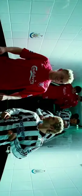 #football #player #movie #cinema #goal #2005 #kunobecker 