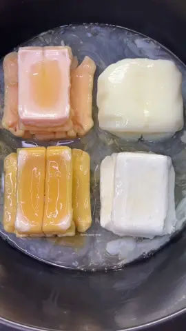 SOAKED SOAP / ASMR SOAP / MUSHY SOAP / LARGE SIZE SOAP #acmp #asmrsoap #soakedsoaps #mushysoap #mushysoap #soakedsoapasmr #mushysoapasmr #soapasmr #soapcarving #soap #durusoap #dalansoap #ivorysoap #luxsoap #lifebuoysoap #fruitsoap #asmrsounds #asmrvideo #asmrcommunity #asmrsleep #soapysqueeze #soapysqueezing #soapyspongesqueezing #spongesqueezing #spongeasmr #spongerinsing #spongerinse #spongesqueezingasmr #softsoap #softsoapasmr #barsoap #fyp #fypage #fypシ 