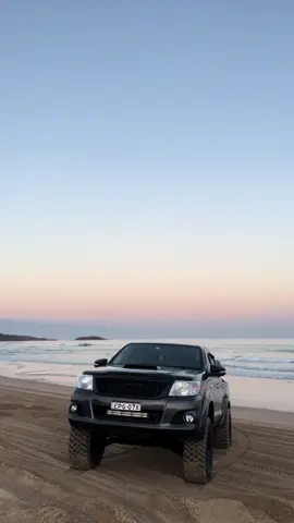 🤝🏽 #mallcrawlersaustralia #n70 