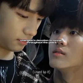 i love them so bad #straykids #changbin #hyunjin #hyunibini #changjin 
