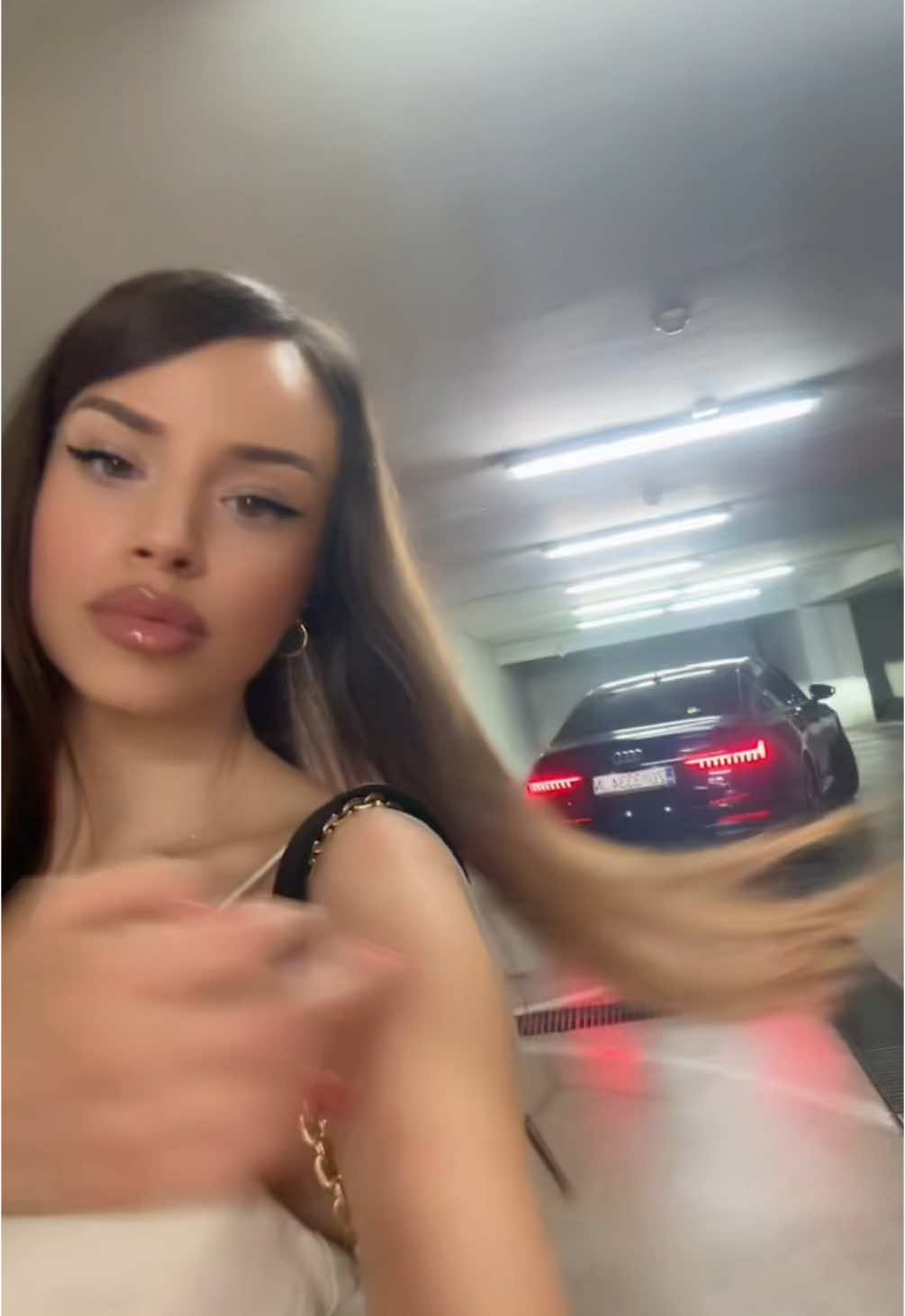 #fyp #foryoupage #nightout ✨🥂