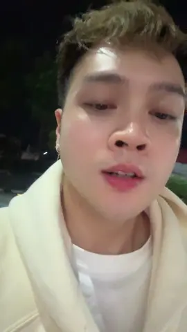 Sino malapit dito? Pa rescue naman #GR86 #F2A #F2Aqualitycars #reels #Viral #4u #fyp #fypシ゚viral 