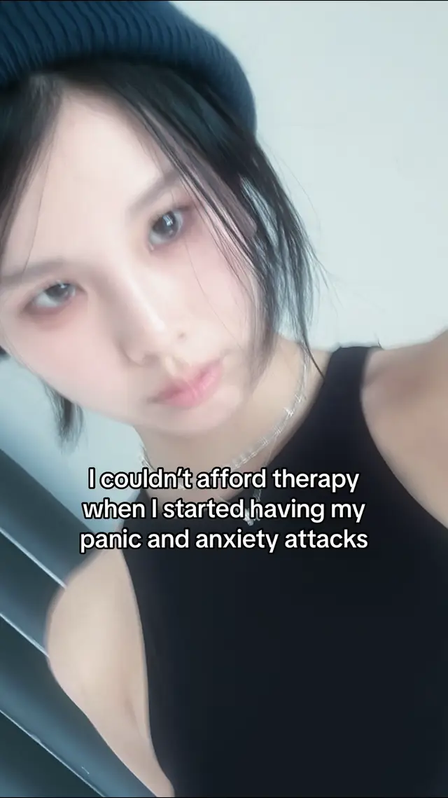 Being kind to yourself is so much harder than i thought #newmusic #discovernewmusic #TunesOfSG #japanesemusic  