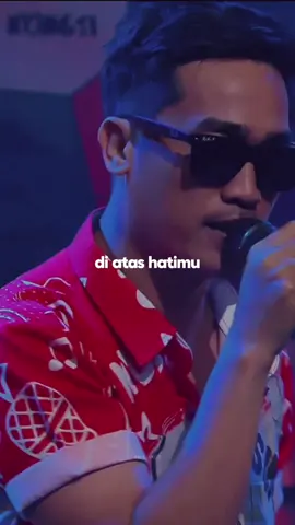 Apa yang kamu inget ketik mendengar lagu ini? 🤔 #hijaudaun #cobalah #sinetron #melirics #CapCut 