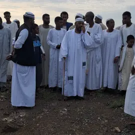 #الشريف يوسف#الشريف عبدالله #🥰🥰🥰❤️❤️❤️💛💛 #