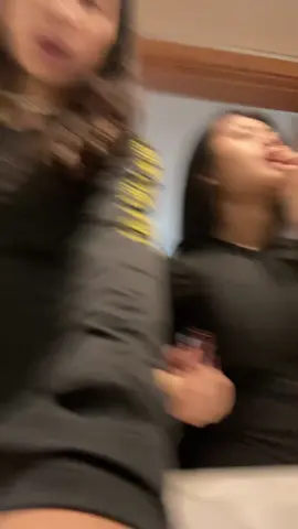 draft bali❤️🔤