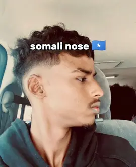 somalia nose🇸🇴👻#somalitiktok #eritreantiktok #sudanese_tiktok #سوريا #السعودية #السودان #الصومال #ethiopian_tik_tok #syria @ᗪA͜͡ᑎi͜͡Tᗩ🦊🎀 @ZK___🥂𐒓𐒘𐒐𐒐 Q𐒖𐒇𐒖 