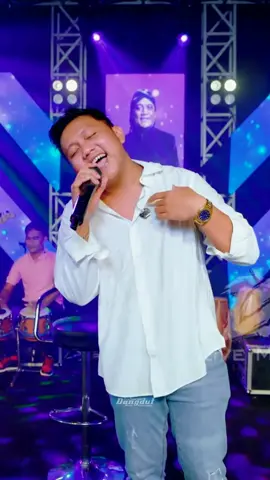 tak wei part sek uinak tenan cah 😁 @DENNY CAKNAN #layangkangen #didikempot #dennycaknan #xyzbca #fyp 