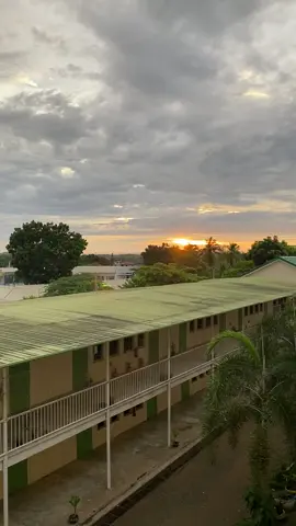 #alaminoscitynationalhighschool #fyp 