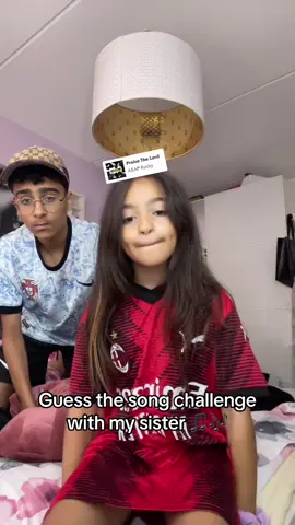 I think i won 😂🎶 #song #challenge #filter #guess #fyp 