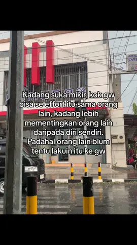 😂