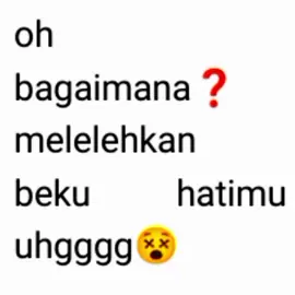 😋🌹 #kobokanaeru #foryou #masukberandafyp #xyzbca #4u #fyp #moots? #fypage #fyppppppppppppppppppppppp #liriklagu #fypdongggggggg  #ohasmara 