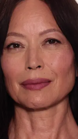 A soft and wearable look for beautiful Anna Mara using @Westman-Atelier #makeup #maturemakeup #pigmentation #concealerhack #nikki_makeup #makeuptutorial  