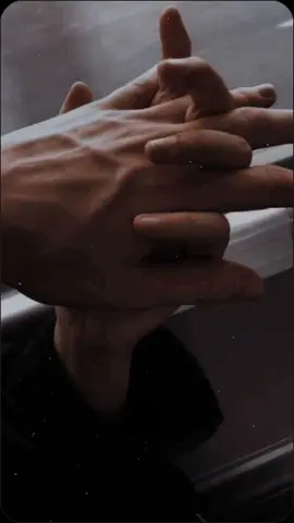 mùi hương em nồng say!!!#lyrics #sad #music #tiktok #rap 