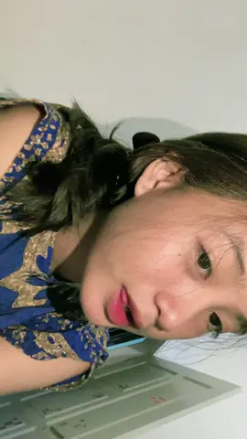 just konten ya😘