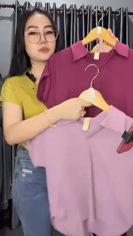 Baju Wanita Crop Top #kaoswanita #croptop #kaoscrop #kaoscantik #kaospolos #kaosmurah #atasanwanita #atasancroptop #fyp #fypシ゚viral #atasanmurah #atasanpolos #bajuwanitakekinian 