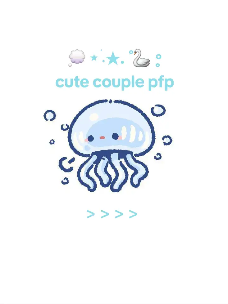 #fyp #4u #4upage #xyzbca #aesthetic #pfpideas #couple 