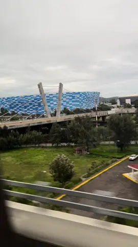 #puebla #estadio #viaje #paratiiiiiiiiiiiiiiiiiiiiiiiiiiiiiii 
