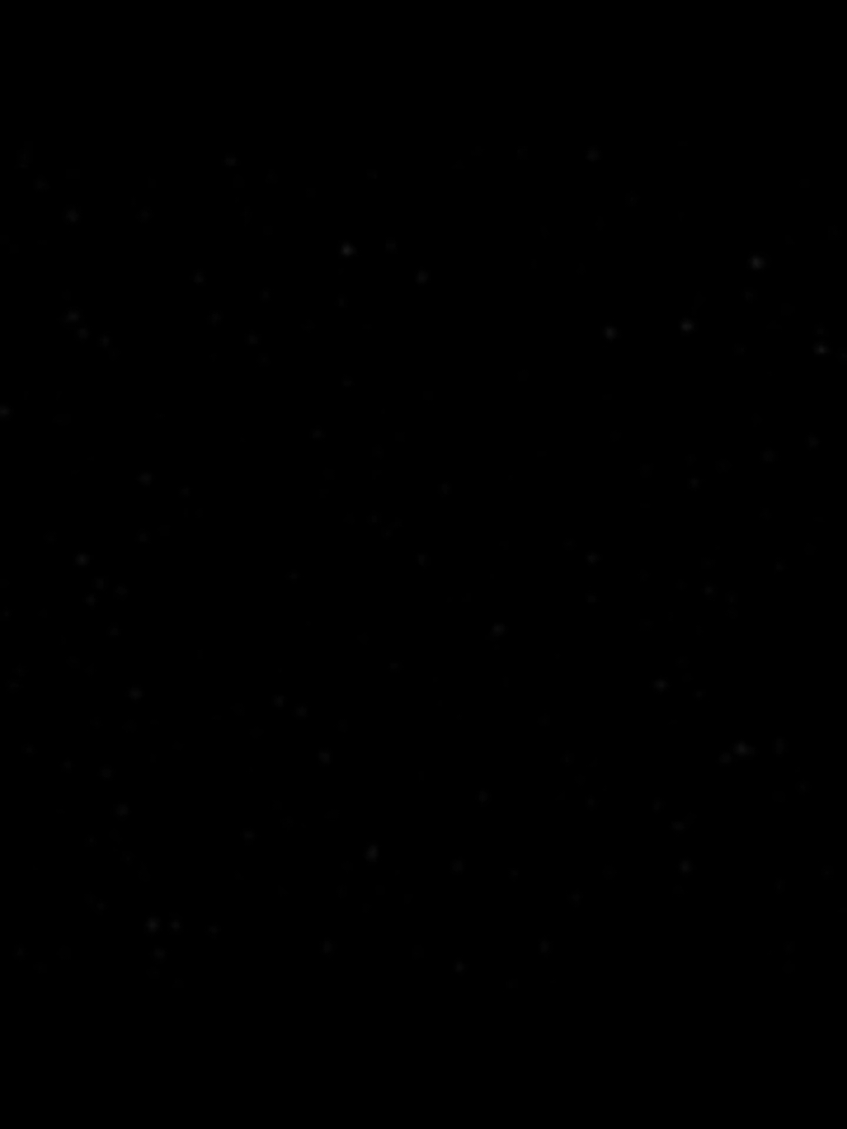 ฉันจึงวนกลับมา...#โดเรม่อน#โซเนียโดเรม่อน  #โดเรม่อนเดอะมูพวี่ #ฟีดดดシ #anime 