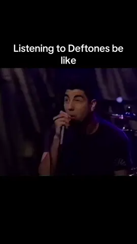Love them tho #fyp #fyppppppppppppppppppppppp #chinomoreno #deftones 