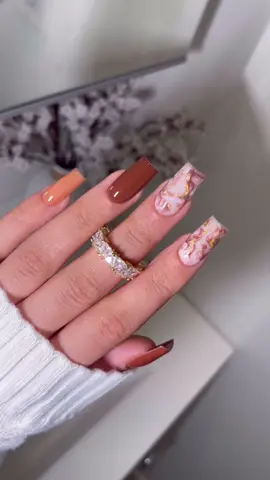 #creatorsearchinsights #unhas #unhasdecoradas #nails 