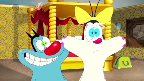 Clip 😊 . #hindisong #story #Love #olivia #oggyandcrockroaches #oggy #amedit #tt #tiktok #capcut #edit #unfrezzmyaccount #vairalvideo #celebrity #bdeditz🇧🇩🔥 #fpy #song #foryoupage #foryou #cartoon #cartoonlover8080 #clip 