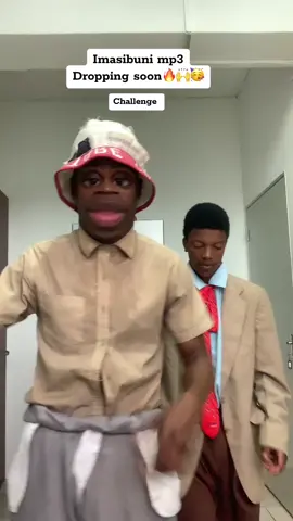 Imasibuni challenge 🔥🔥🙌 asambiweni let’s all join🤣🤣🤣🚩@indodanakanuba new acc  #ngqoohroomz😊 