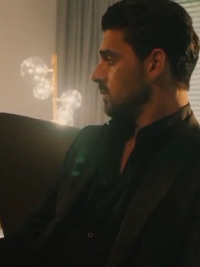 #film #peliculas #movie #comfortmovie #365Dias #365Days #365Dni #365DiasMas #MicheleMorrone #Massimo #Laura #AnnaMariaSieklucka #edit #fyp #parati #escena #romance 