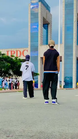 ቀወጥነዉ 🤩🦾❤️❤️🔥💥@Chapi🕺🏼 @ሼቦቹ_33 @Betsnat Bt #viral #ethiopian_tik_tok #dance 