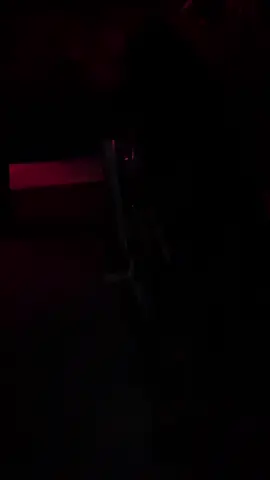 baka duda ka pa😜 salamat sa tiwala boss🙏🏻 all stock engine w/ NK ecu😉 #raider #fypシ゚ #superopenpipe #fyppppppppppppppppppppppp #raiderfistreetbikeproject🔥 #nkecushopfullstandnext 