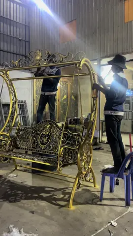 #ពិភពដែកស្មិតអិឌី  ស្អាតណាស់បងអូនទង❤️❤️   011724449   090244449