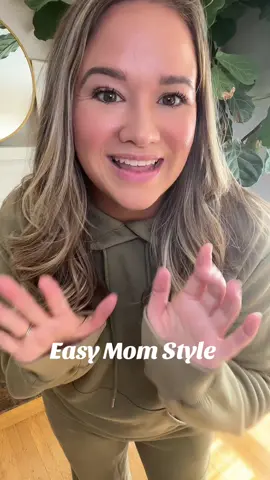 No joke, this is SO SOFT. @ChicMe_official #fallfashion #fashiontiktok #tiktokshopfinds #MomsofTikTok #tiktokshopbacktoschool  Sahm outfit inspo Sahm outfits  Casual trendy outfit  Casual outfit inspo 