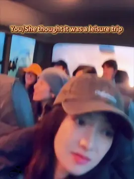 #victoriasong #songqian #宋茜 #빅토리아 #victoriafx #tốngthiến #divashittheroad #chile #easterisland #花儿与少年 #cpop #china #funny #mangotv #variety #travel #🤣 #😂😂😂 #🤣🤣🤣 #😂 