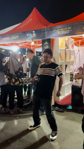 🤣 #nandopahoman #nandopahomanlampung #asokagelenggelengkepala #nandopahoman🔥 #fy 