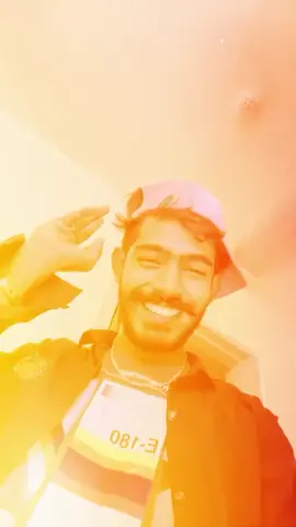 তুমি শুধু আমার 😂💔#fyr #voiceofniloy #pagla_sayeer 