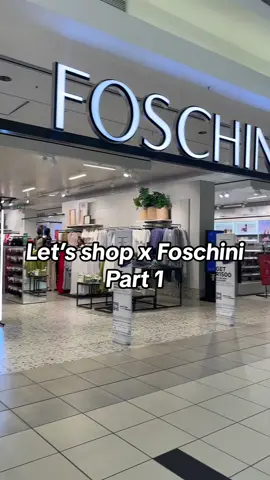 Let’s shop x Foschini #letsshopseries #springsummer #foschinisa #foschini #tfg #letsshop #asigqokeni #casualoutfit #ladieswear #ladiesfashion #kzn #southafrica #outfitideas 